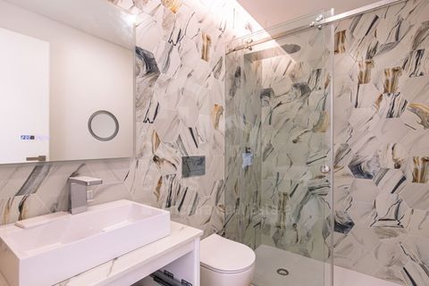 Villa i Ericeira, Lisbon, Ericeira - € 2.300.000 | Ref: V23310 - foto 15