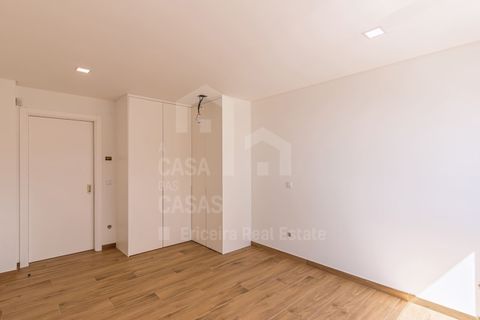 Villa i Ericeira, Lisbon, Ericeira - € 2.300.000 | Ref: V23310 - foto 17
