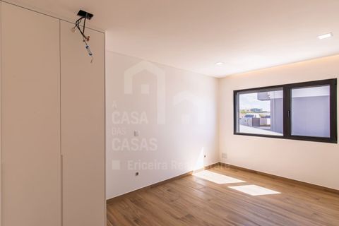 Villa i Ericeira, Lisbon, Ericeira - € 2.300.000 | Ref: V23310 - foto 18