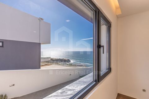 Villa i Ericeira, Lisbon, Ericeira - € 2.300.000 | Ref: V23310 - foto 13