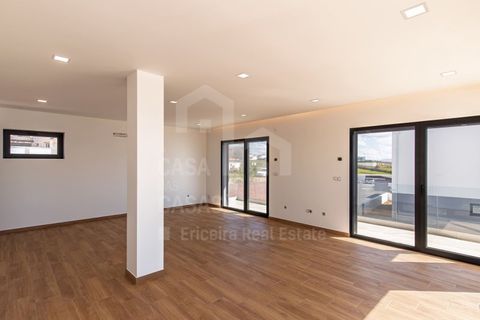 Villa i Ericeira, Lisbon, Ericeira - € 2.300.000 | Ref: V23310 - foto 22