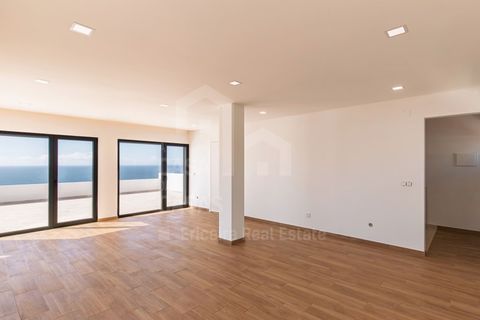 Villa i Ericeira, Lisbon, Ericeira - € 2.300.000 | Ref: V23310 - foto 21