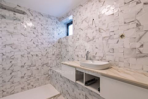 Villa i Ericeira, Lisbon, Ericeira - € 2.300.000 | Ref: V23310 - foto 30