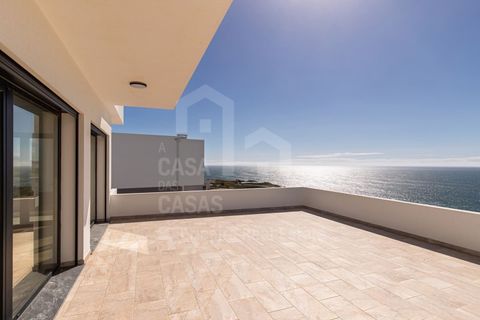Villa i Ericeira, Lisbon, Ericeira - € 2.300.000 | Ref: V23310 - foto 23