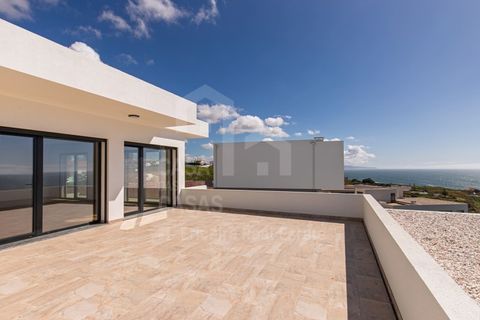 Villa i Ericeira, Lisbon, Ericeira - € 2.300.000 | Ref: V23310 - foto 24