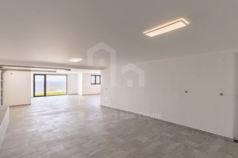 Villa i Ericeira, Lisbon, Ericeira - € 2.300.000 | Ref: V23310 - foto 26