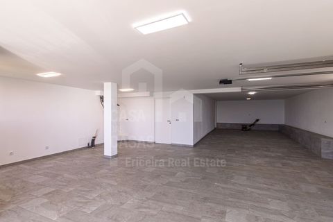 Villa i Ericeira, Lisbon, Ericeira - € 2.300.000 | Ref: V23310 - foto 27