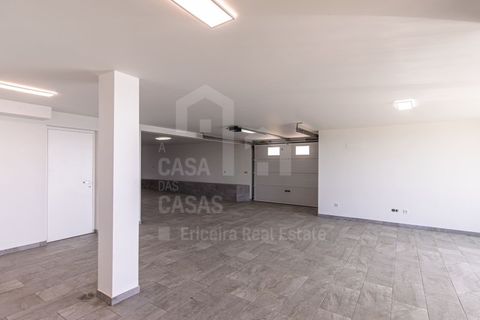 Villa i Ericeira, Lisbon, Ericeira - € 2.300.000 | Ref: V23310 - foto 28
