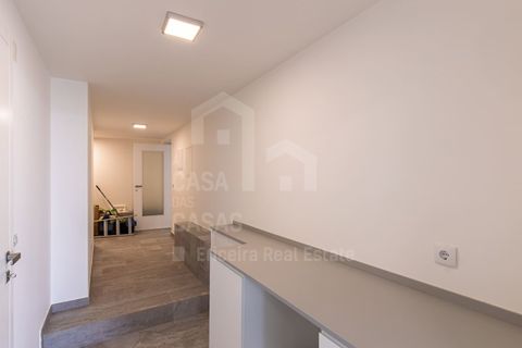 Villa i Ericeira, Lisbon, Ericeira - € 2.300.000 | Ref: V23310 - foto 29