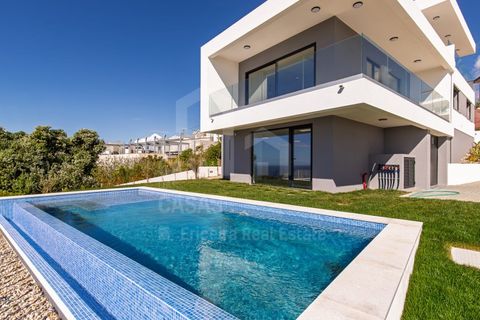 Villa i Ericeira, Lisbon, Ericeira - € 2.300.000 | Ref: V23310 - foto 3