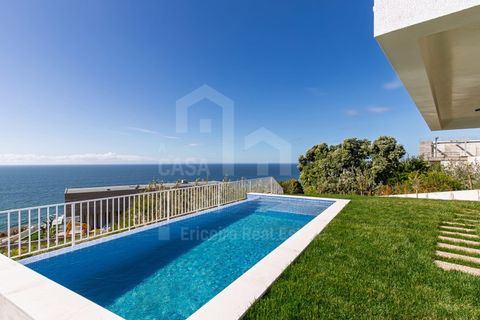Villa i Ericeira, Lisbon, Ericeira - € 2.300.000 | Ref: V23310 - foto 31