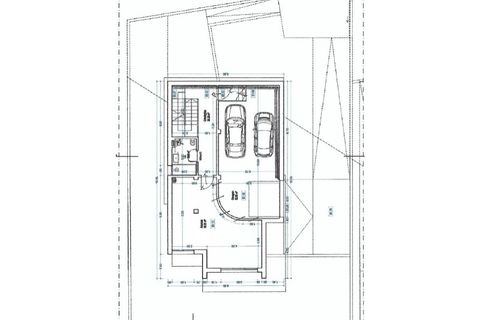 Villa i Ericeira, Lisbon, Ericeira - € 2.300.000 | Ref: V23310 - foto 32