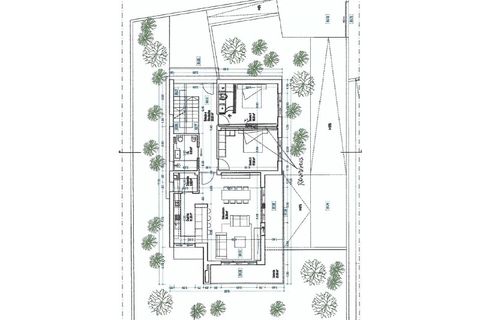Villa i Ericeira, Lisbon, Ericeira - € 2.300.000 | Ref: V23310 - foto 33