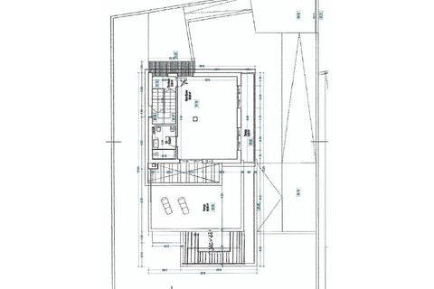 Villa i Ericeira, Lisbon, Ericeira - € 2.300.000 | Ref: V23310 - foto 34
