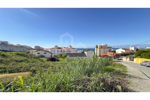 Helårsgrund i Ericeira, Lisbon, Ericeira - € 309.000 | Ref: V25114 - foto 4