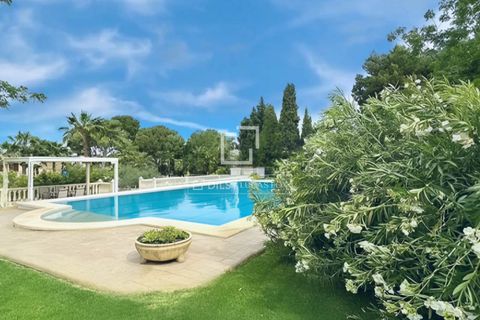 Villa i Petrer, Alicante, Petrer - € 1.146.000 | Ref: ALI58725 - foto 2