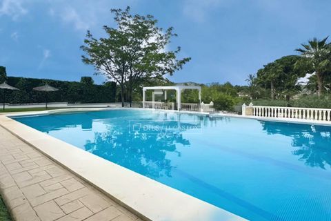 Villa i Petrer, Alicante, Petrer - € 1.146.000 | Ref: ALI58725 - foto 3