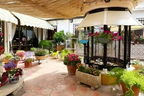 Villa i Petrer, Alicante, Petrer - € 1.146.000 | Ref: ALI58725 - foto 5
