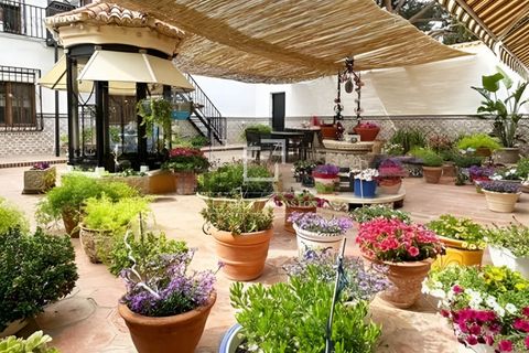 Villa i Petrer, Alicante, Petrer - € 1.146.000 | Ref: ALI58725 - foto 6