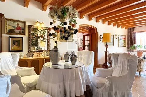 Villa i Petrer, Alicante, Petrer - € 1.146.000 | Ref: ALI58725 - foto 8