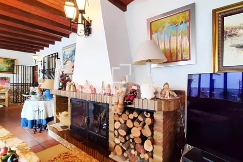 Villa i Petrer, Alicante, Petrer - € 1.146.000 | Ref: ALI58725 - foto 12