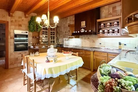 Villa i Petrer, Alicante, Petrer - € 1.146.000 | Ref: ALI58725 - foto 13