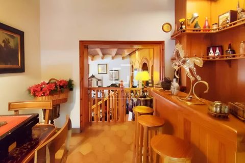 Villa i Petrer, Alicante, Petrer - € 1.146.000 | Ref: ALI58725 - foto 15
