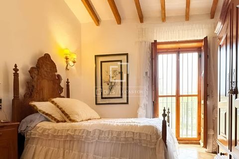 Villa i Petrer, Alicante, Petrer - € 1.146.000 | Ref: ALI58725 - foto 16