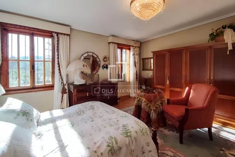 Villa i Petrer, Alicante, Petrer - € 1.146.000 | Ref: ALI58725 - foto 17