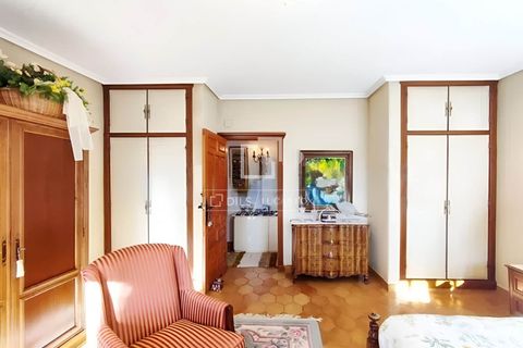 Villa i Petrer, Alicante, Petrer - € 1.146.000 | Ref: ALI58725 - foto 18