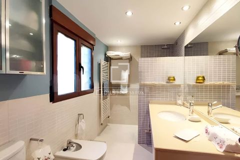 Villa i Petrer, Alicante, Petrer - € 1.146.000 | Ref: ALI58725 - foto 19