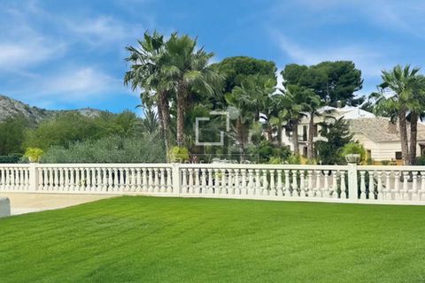 Villa i Petrer, Alicante, Petrer - € 1.146.000 | Ref: ALI58725 - foto 21