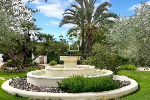 Villa i Petrer, Alicante, Petrer - € 1.146.000 | Ref: ALI58725 - foto 26