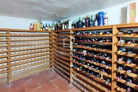 Villa i Petrer, Alicante, Petrer - € 1.146.000 | Ref: ALI58725 - foto 29