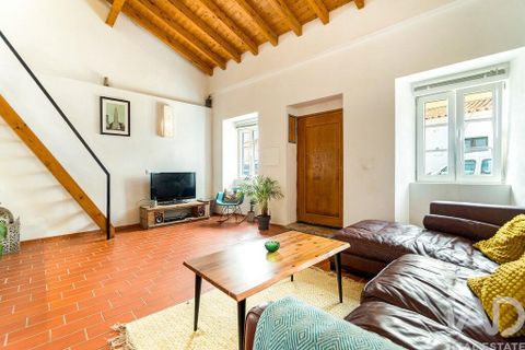 Byhus i Lagos, Faro, Lagos - € 411.000 | Ref: 140393 - foto 2