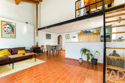 Byhus i Lagos, Faro, Lagos - € 411.000 | Ref: 140393 - foto 3