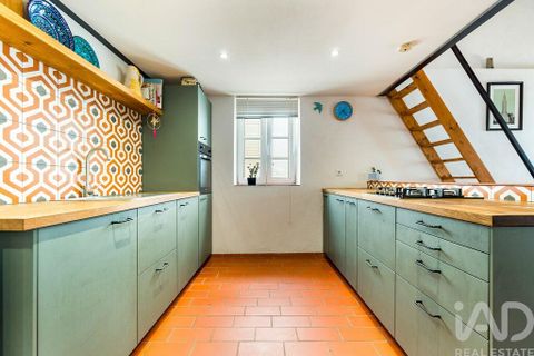 Byhus i Lagos, Faro, Lagos - € 411.000 | Ref: 140393 - foto 4