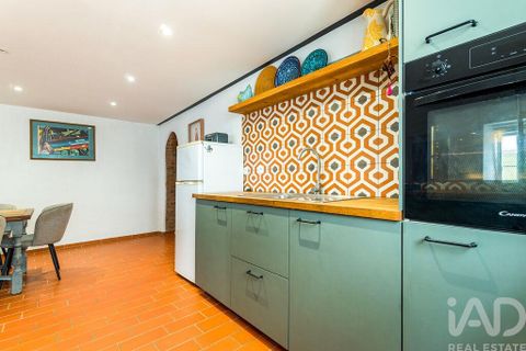 Byhus i Lagos, Faro, Lagos - € 411.000 | Ref: 140393 - foto 5