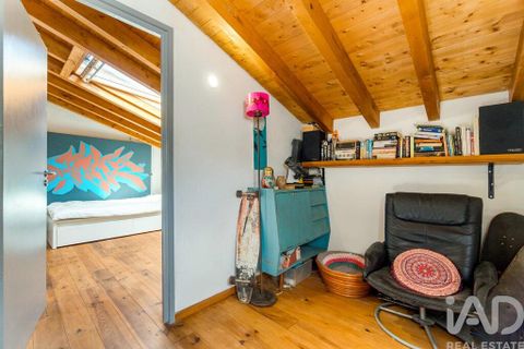 Byhus i Lagos, Faro, Lagos - € 411.000 | Ref: 140393 - foto 6