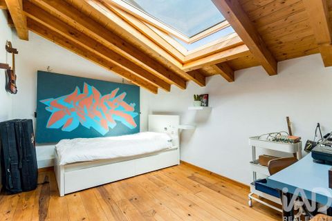 Byhus i Lagos, Faro, Lagos - € 411.000 | Ref: 140393 - foto 7