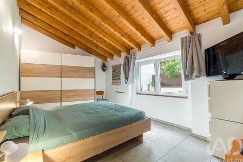 Byhus i Lagos, Faro, Lagos - € 411.000 | Ref: 140393 - foto 8