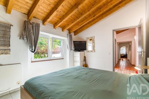 Byhus i Lagos, Faro, Lagos - € 411.000 | Ref: 140393 - foto 9