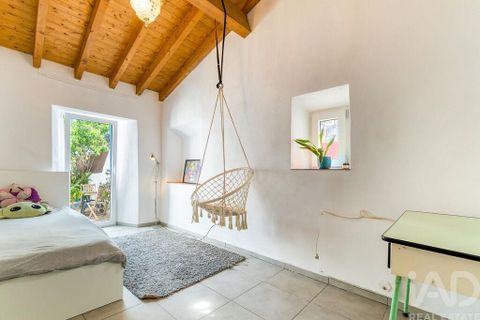 Byhus i Lagos, Faro, Lagos - € 411.000 | Ref: 140393 - foto 10