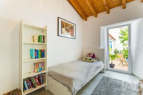 Byhus i Lagos, Faro, Lagos - € 411.000 | Ref: 140393 - foto 11