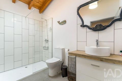 Byhus i Lagos, Faro, Lagos - € 411.000 | Ref: 140393 - foto 12