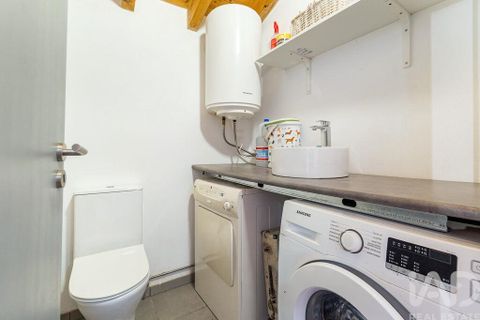 Byhus i Lagos, Faro, Lagos - € 411.000 | Ref: 140393 - foto 13