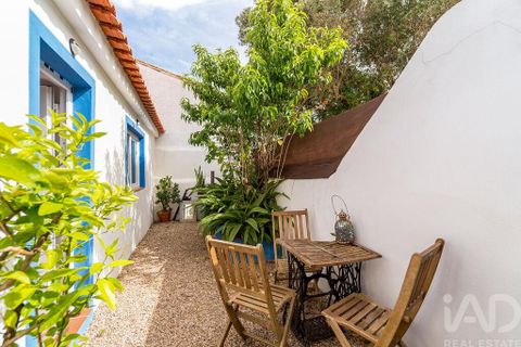 Byhus i Lagos, Faro, Lagos - € 411.000 | Ref: 140393 - foto 14