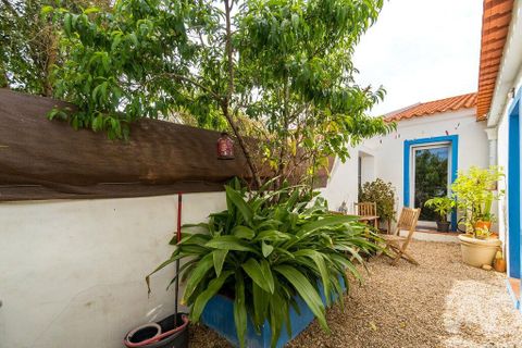 Byhus i Lagos, Faro, Lagos - € 411.000 | Ref: 140393 - foto 15