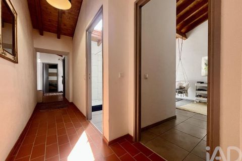 Byhus i Lagos, Faro, Lagos - € 411.000 | Ref: 140393 - foto 16