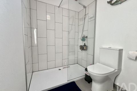 Byhus i Lagos, Faro, Lagos - € 411.000 | Ref: 140393 - foto 17